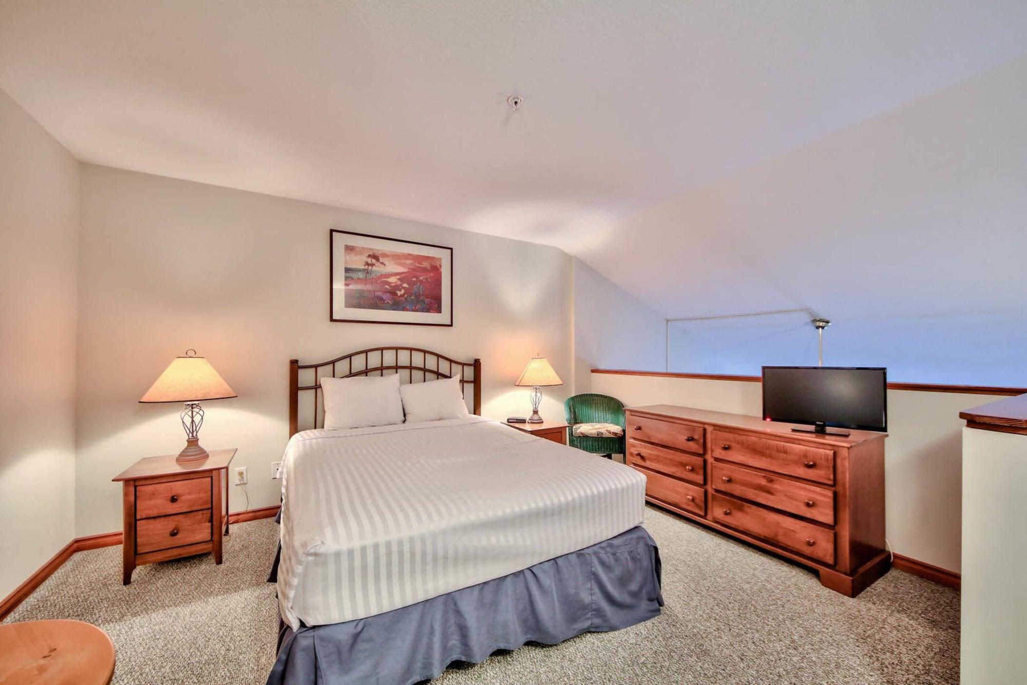 Hearthstone Lodge Sun Peaks Exterior foto